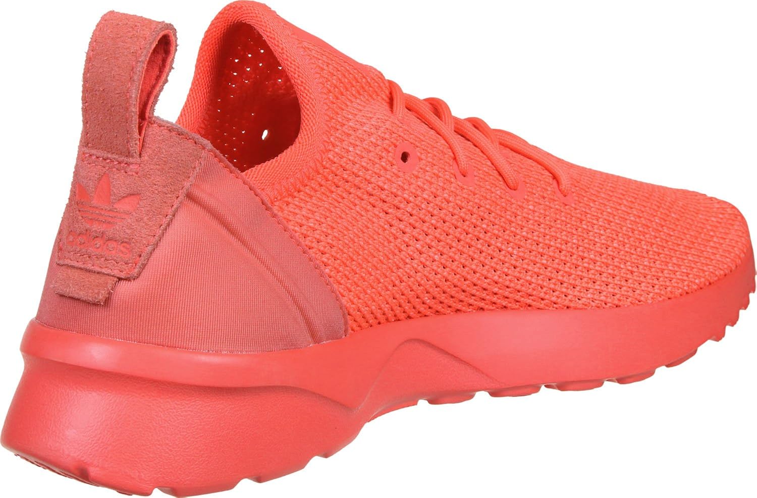 adidas zx flux adv virtue sock