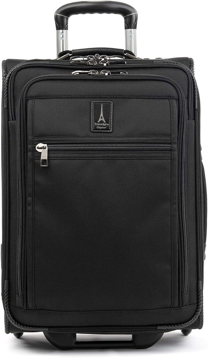 travelpro luggage strap