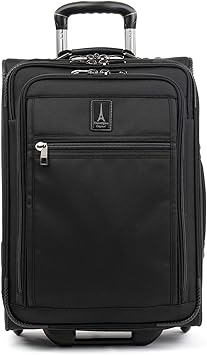 amazon travelpro carry on