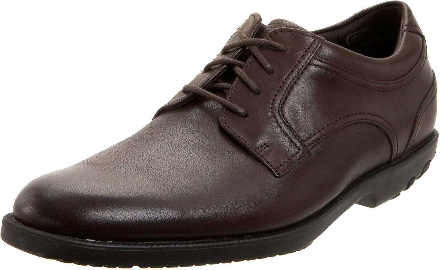 rockport adiprene by adidas amazon