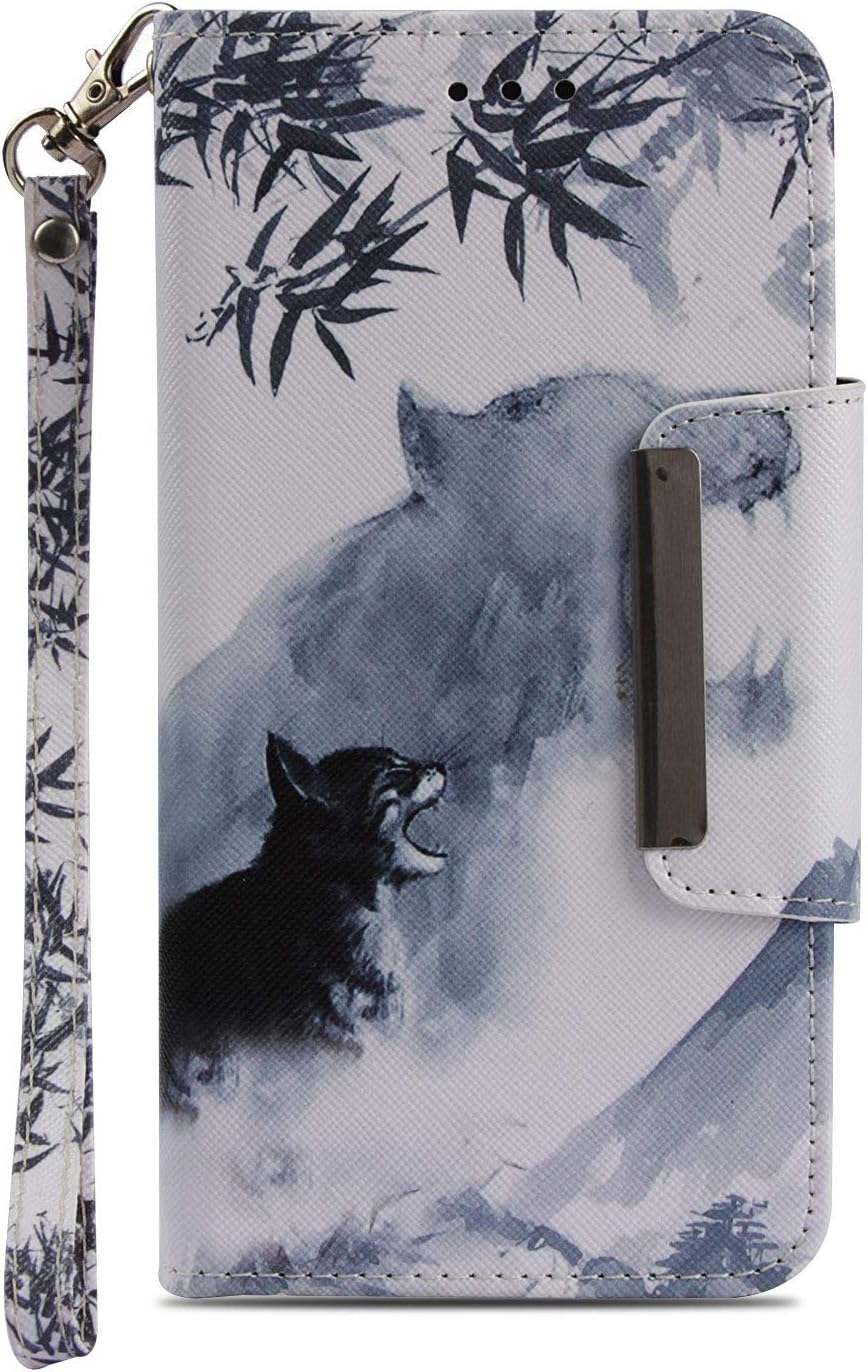 Best lg g4 travel case