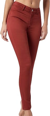 Leggings Push Up: Efecto volumen | Calzedonia
