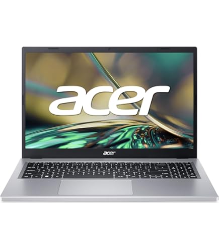 Amazon.com: acer Aspire 3 Laptop 14-inch 8GB RAM 128GB SSD Intel