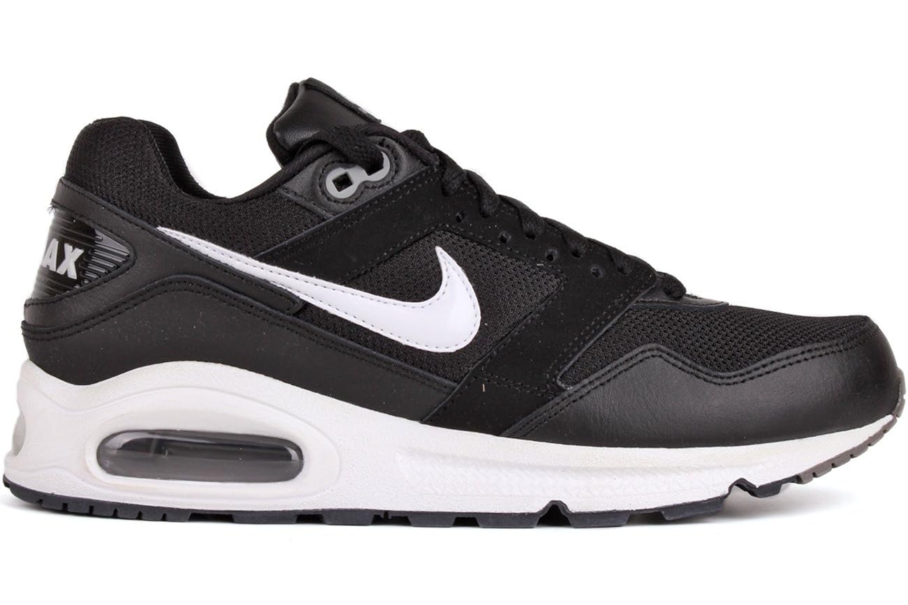 nike air max navigate mens