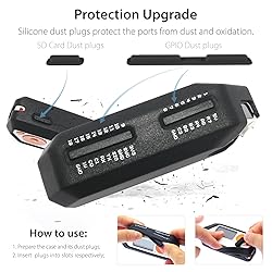 Soft Protective Case Cover Silicone Case for