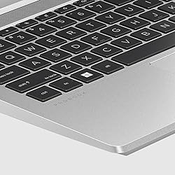 HP ProBook 445 G10 Laptop (2023) | 14" 1920x1080