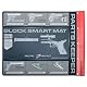 Real Avid Handgun Smart Mat Review