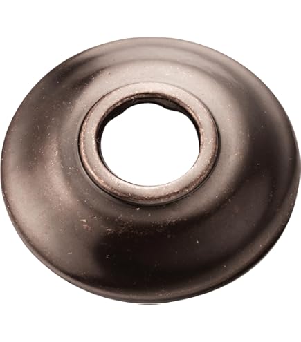 Moen 137488 Bathroom-Fixture-Hardware-Parts, Chrome - Faucet