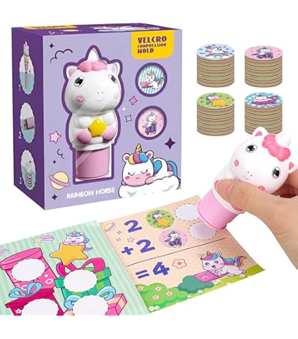 Juguetes Niña Proyector Dibujos para Niños con 72 Motivos Regalos Niña Juguetes Niña Proyector Dibujos para Niños con 72 Motivos Regalos Niña