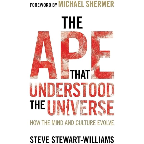 Early Universe: Kolb, Edward, Turner, Michael: 9780201116038