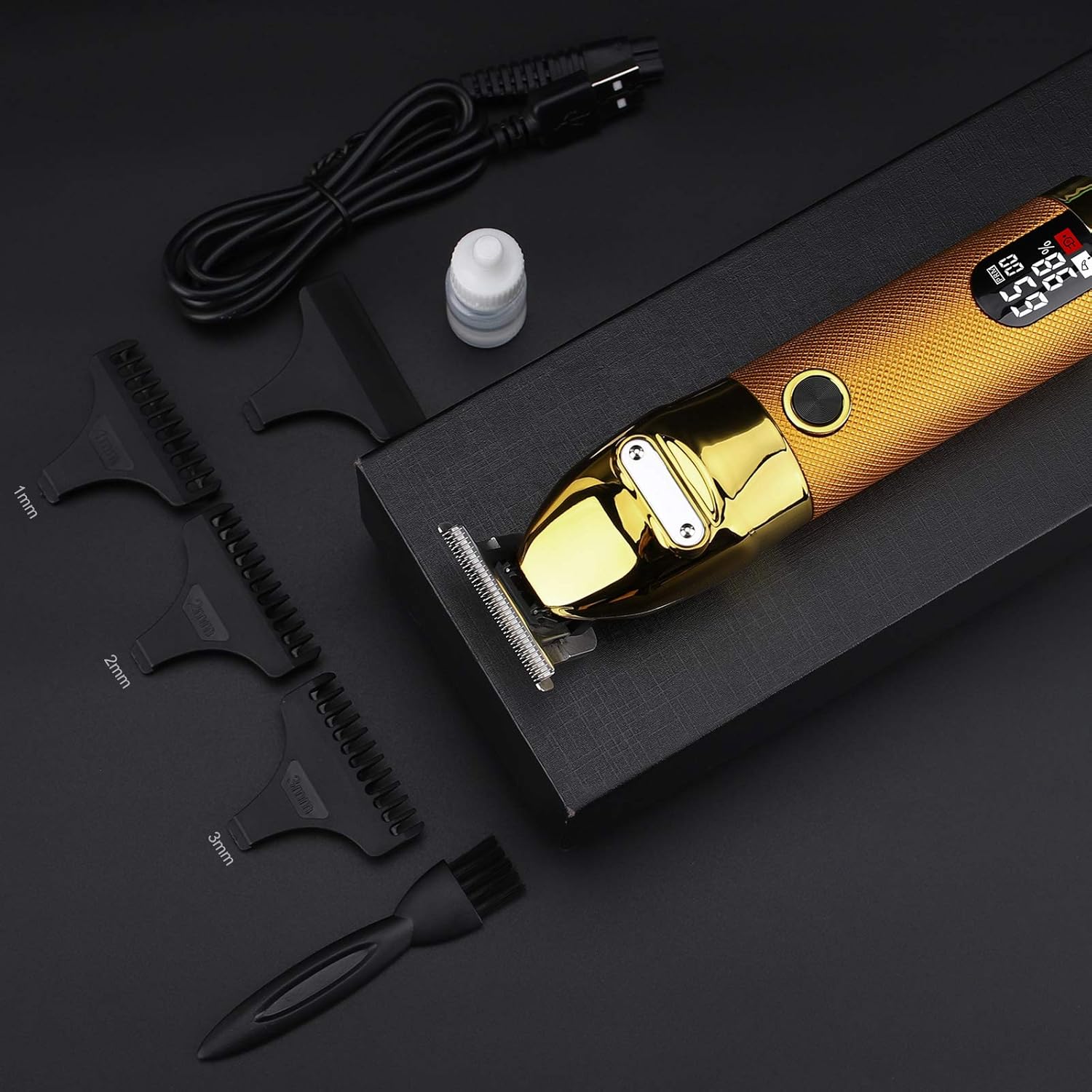 amazon tondeuse brostyle