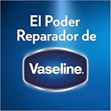 Vaseline Lip Therapy Original Lip Balm 4g - Instantly Softens & Soothes Dry view 9