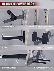Major Fitness Drone3 Smith Machine with Weight