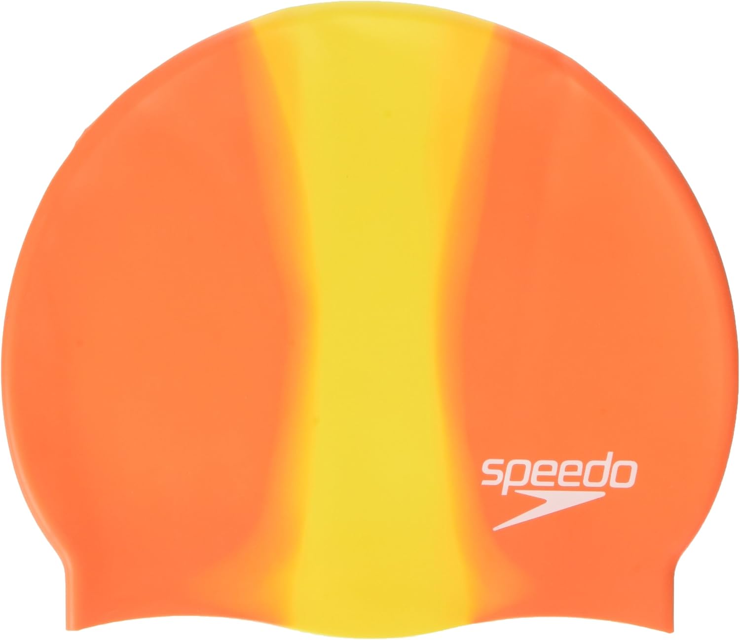 junior swimming hat