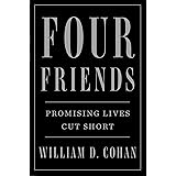 Four Friends