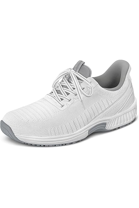 Fitville Shoes For Men Wide 's Waterproof Cascade Hiking Shoes