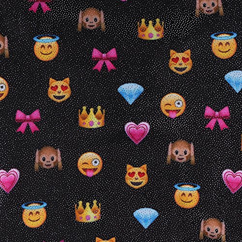 image for BAOHULU Girls's One Piece Sparkle Gymnastics Tank Leotards-Sparkle Gal