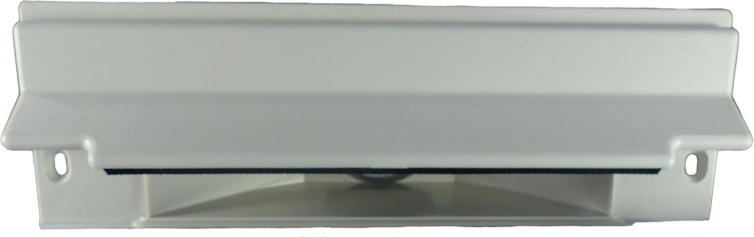 Best Central Vacuum Kick Sweep