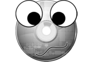 Drumroll Sounds and Ringtones