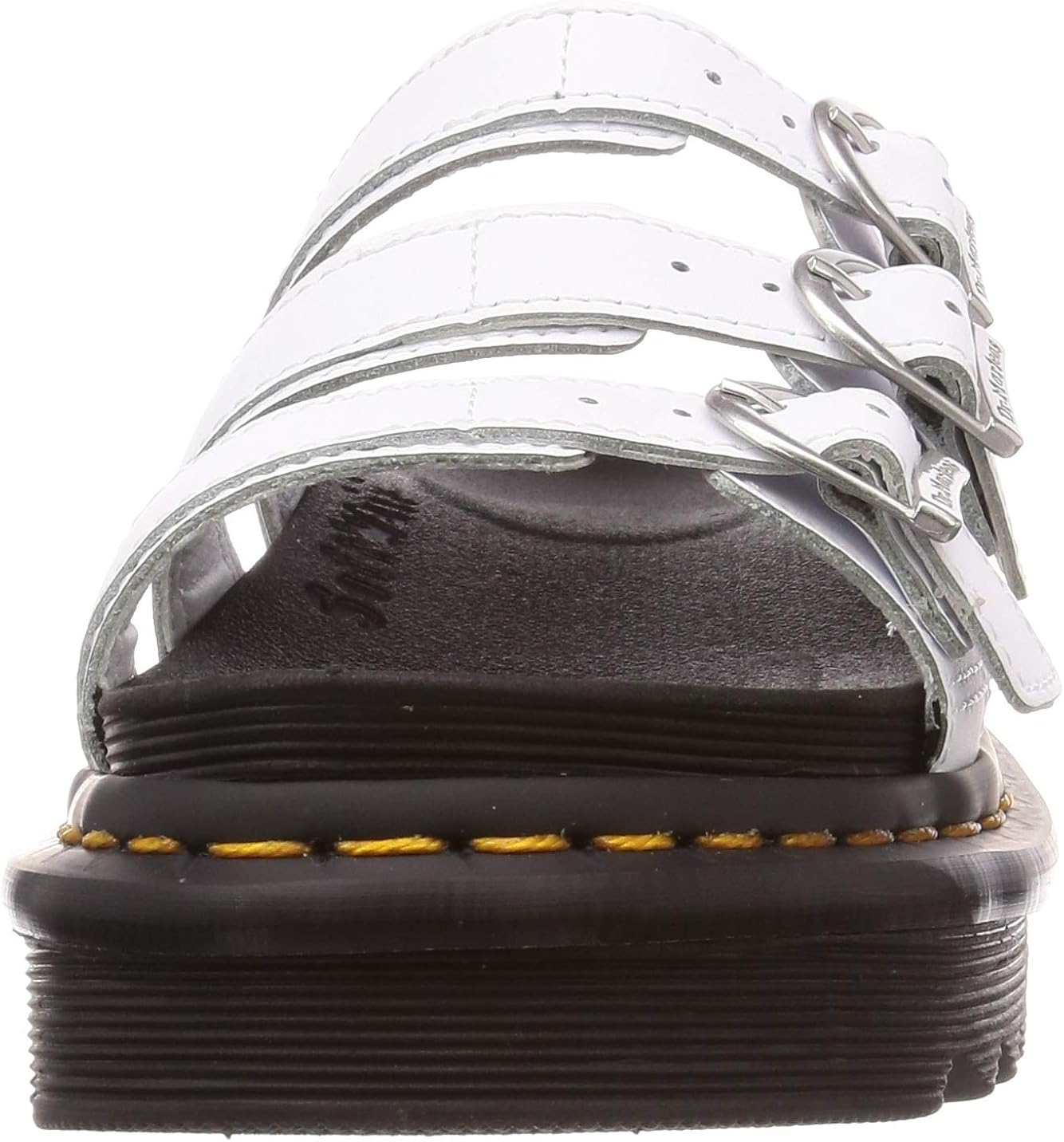  | Dr. Martens Women's Slide Sandal | Slides