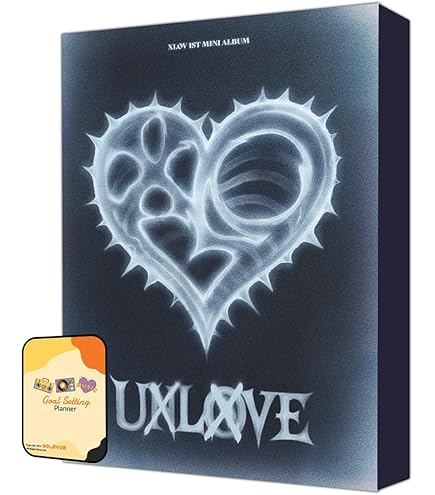 Amazon.com: CORTIS Album - COLOR OUTSIDE THE LINES A + B 2 Weverse