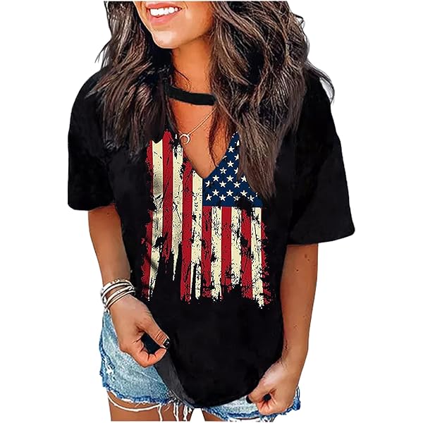 Amazon.com: Tennessee Whiskey Shirts for Women Country Music