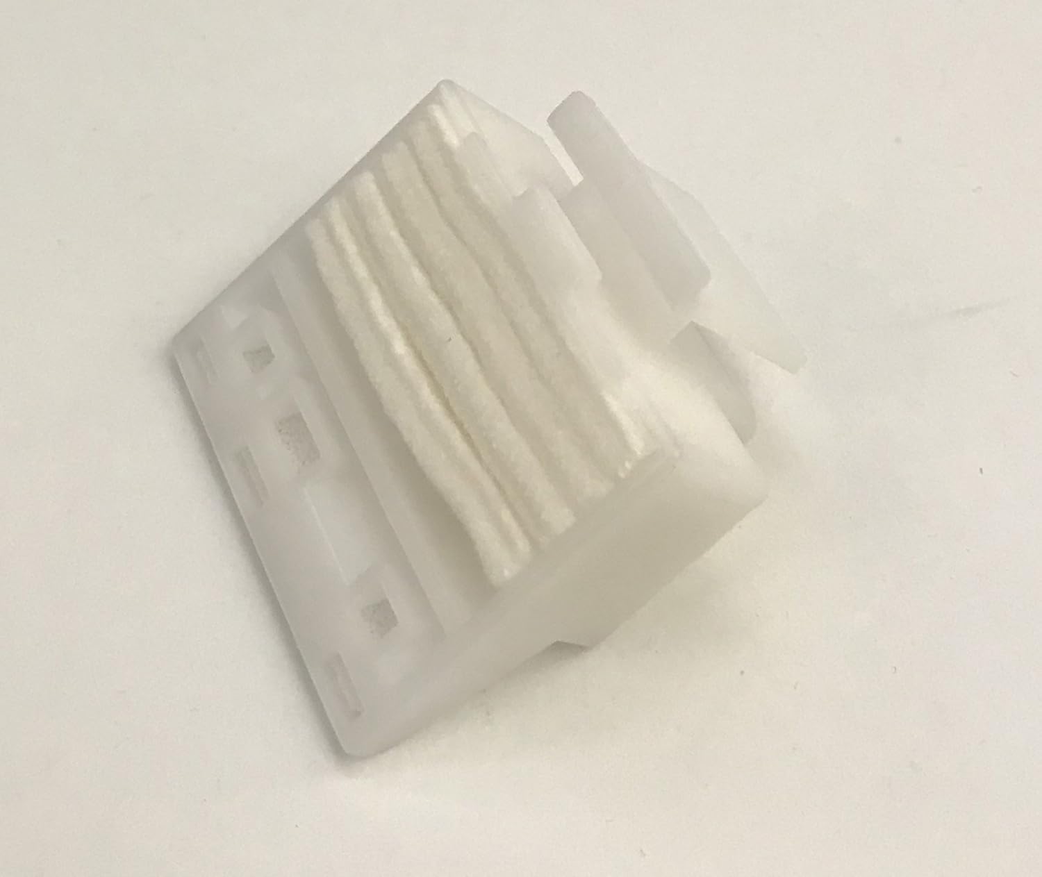 epson surecolor s30610