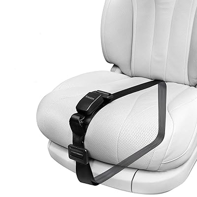 Areszon Pregnancy Seat Belt Adjuster Safe Nigeria Ubuy