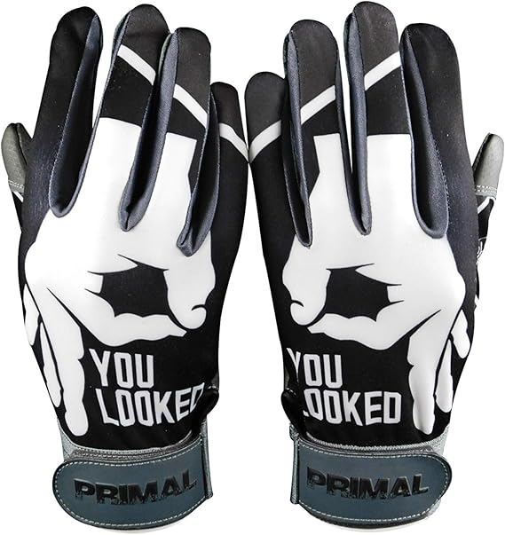 Cool baseball batting gloves Clearance