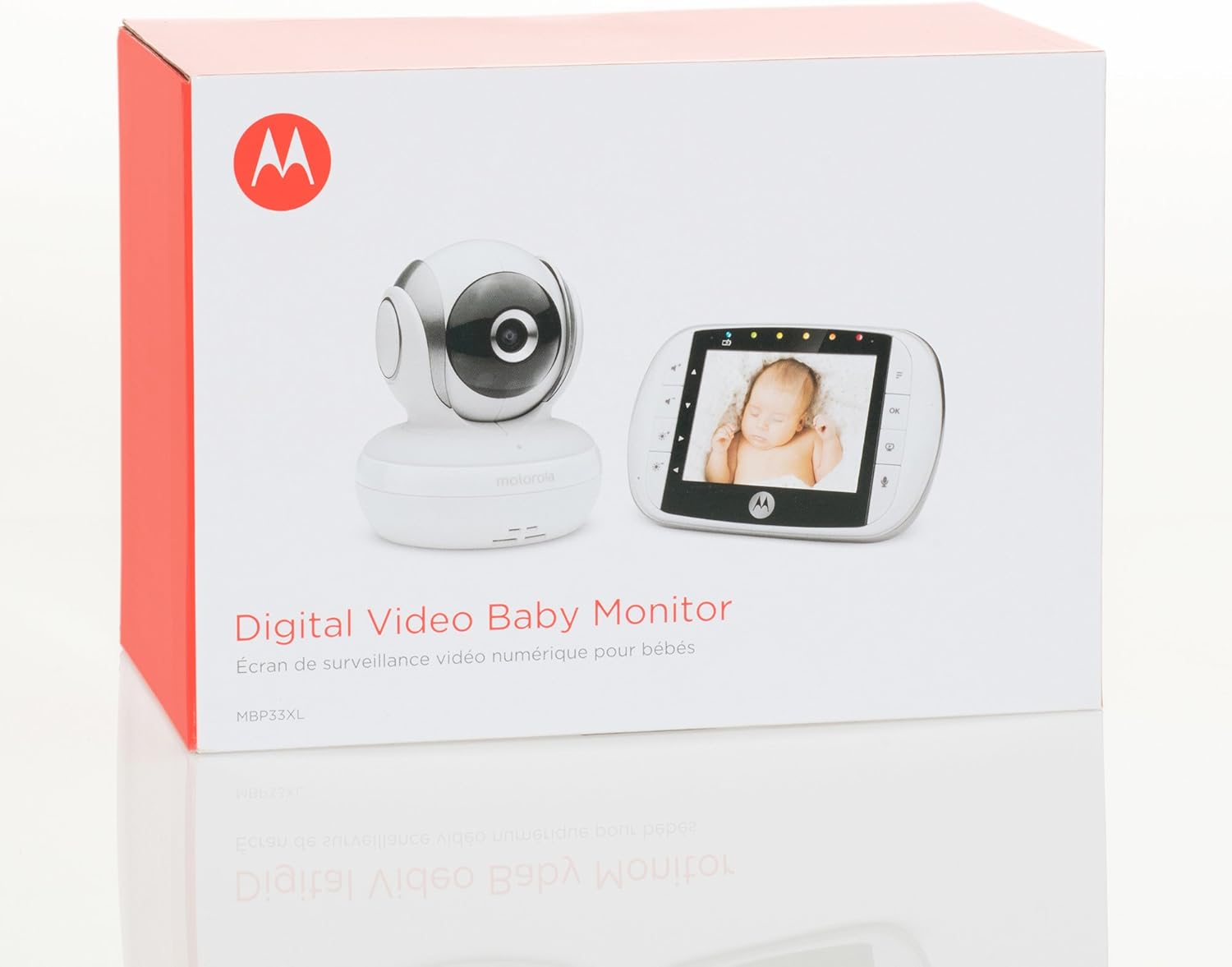 mbp33xl additional camera