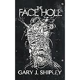 The Face Hole