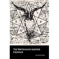 The Works of Aleister Crowley [Three volumes]: Crowley, Aleister