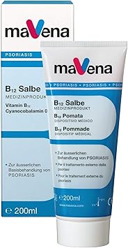 b12 ointment