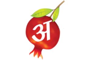 Learn Hindi Alphabet Writing