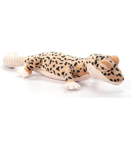 Jellycat Kuscheltier, Plüschtier, Stofftier - Amuseable Popcorn - Ciyashop