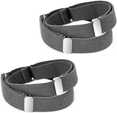 Porte manche chemise Clearance