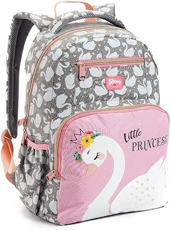 Mochila de cisne Clearance