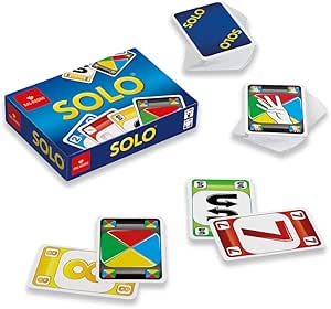 camisetas vans hombre rojas