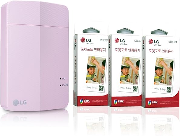 lg pd251