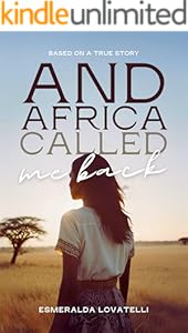 kindle best category lists