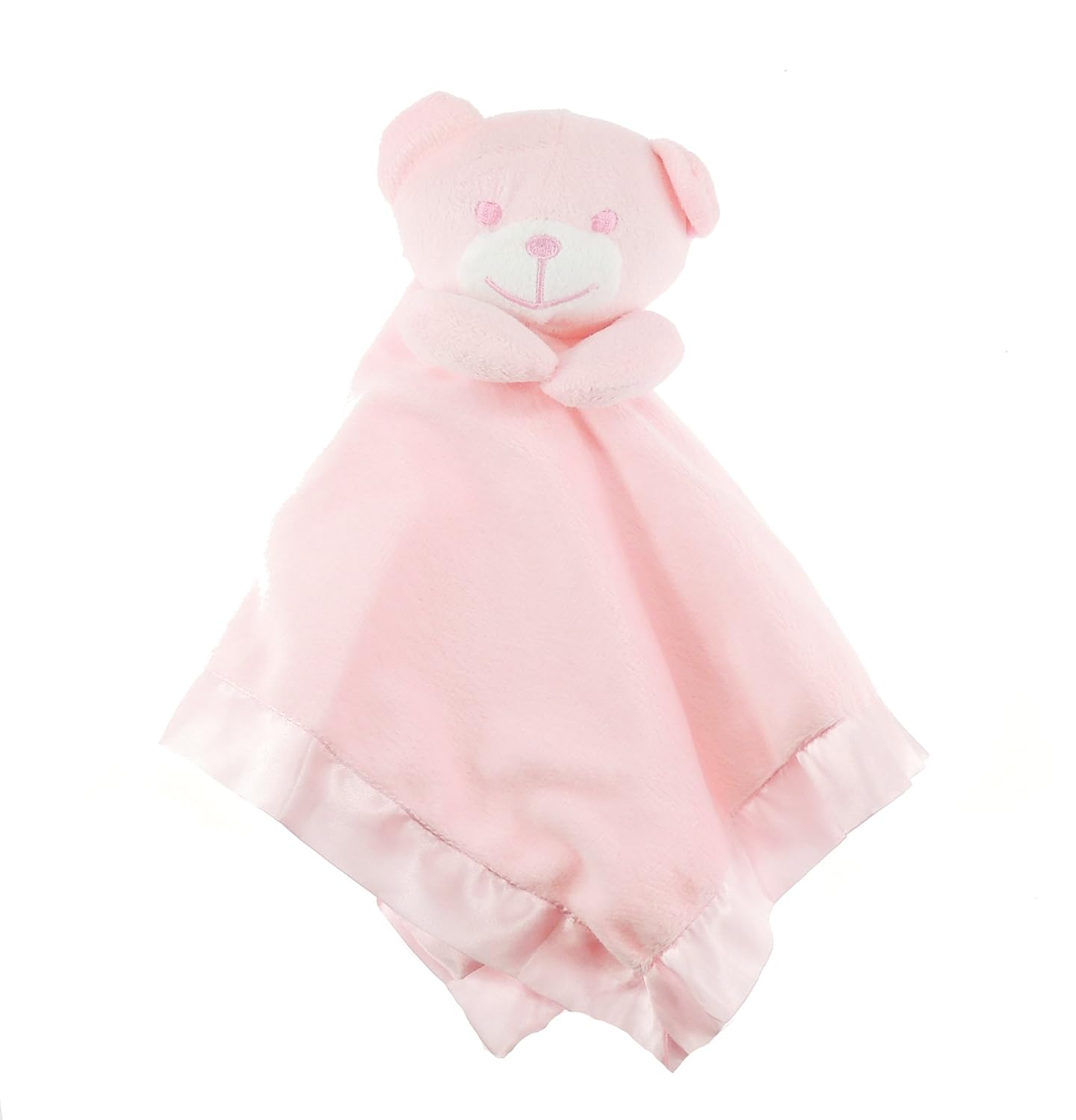 0.5 tog sleeping bag