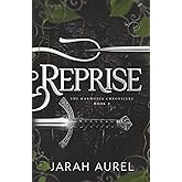Reprise (The Harmonia Chronicles)