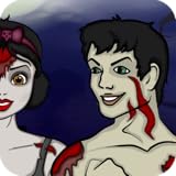 Royal Family Dressup