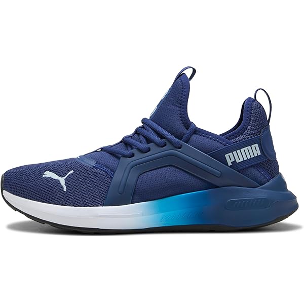 Amazon.com | PUMA - Mens Lqdcell Origin Shoes, Size: 12 D(M) US