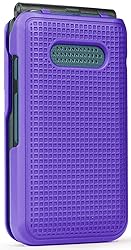 Nakedcellphone Case for Cingular Flip 4