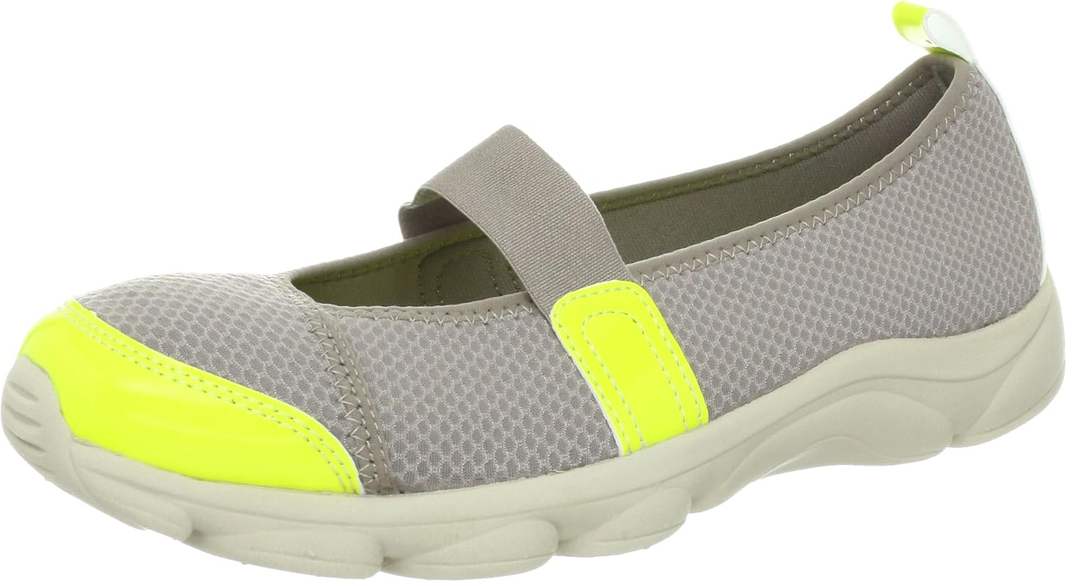 Easy Spirit Women�s Renovate Mary Jane Shoes