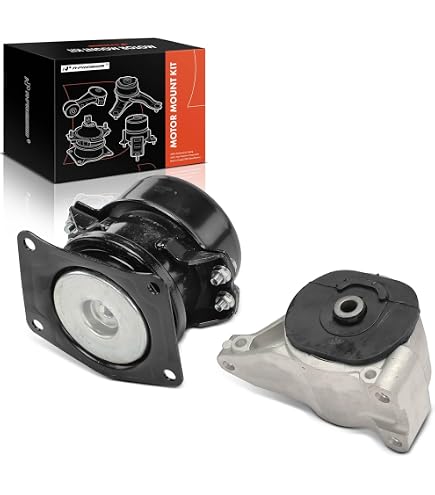 Kit De Distribución HONDA RIDGELINE 2006 2014 V6 3.5L