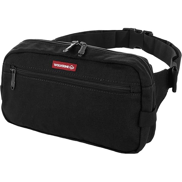 Topo Designs Y-pack Water Repellent Backpack In Charcoal/ Charcoal