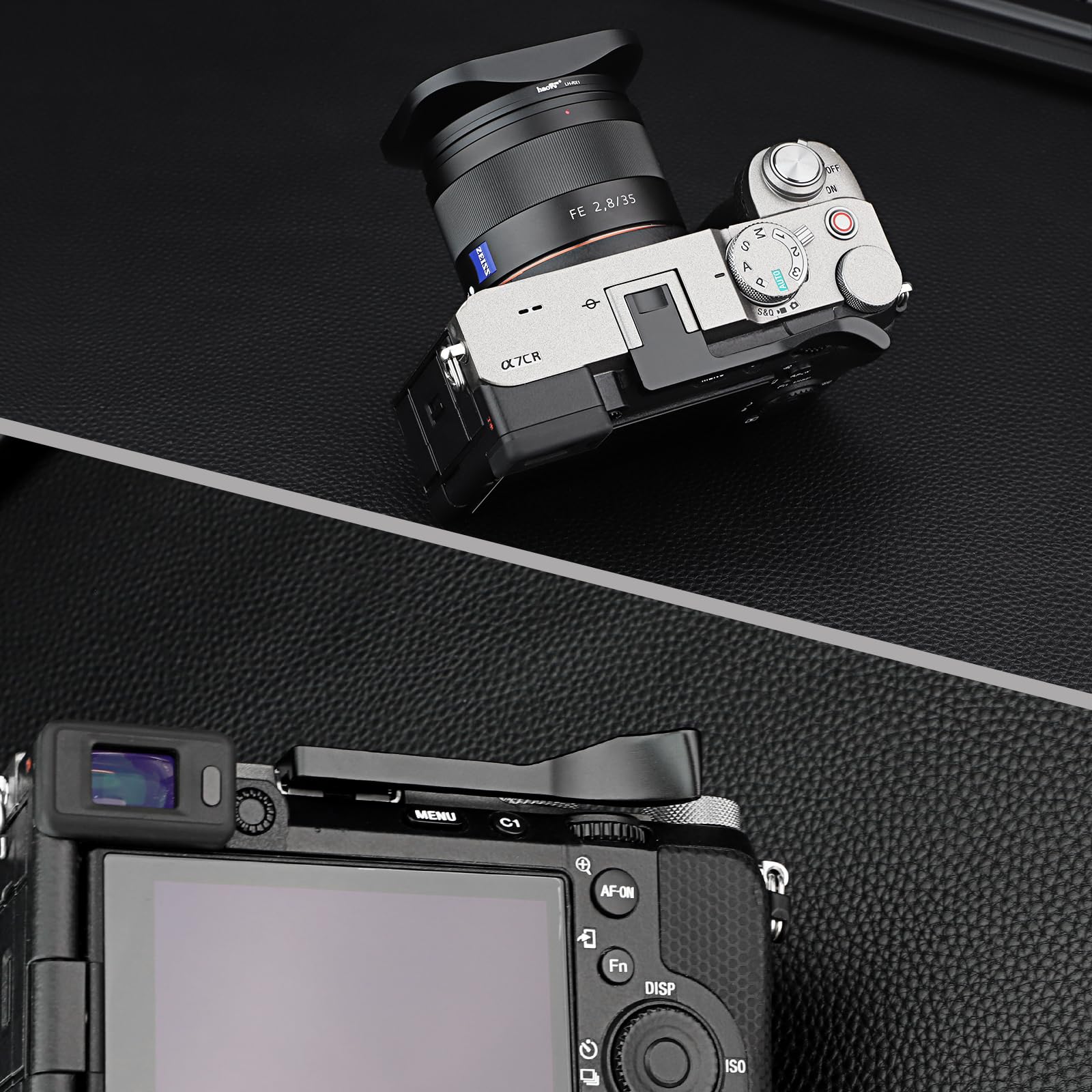 View 6