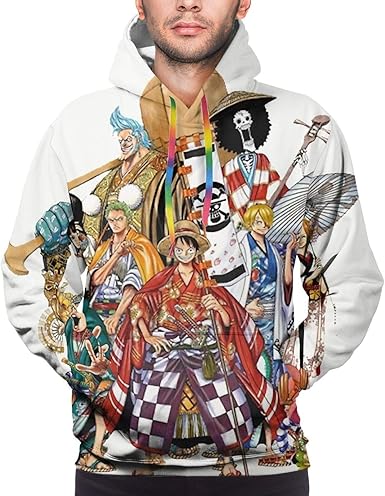 grunt style hoodie amazon